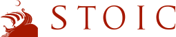 Synero Studio Logo